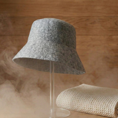 Thermal Sauna Cap